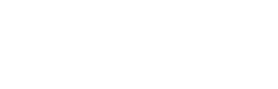 MyTaxila.com website logo.